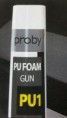 /album/proby/proby-new6-jpg1/